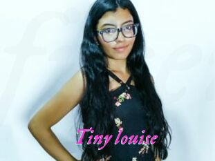 Tiny_louise