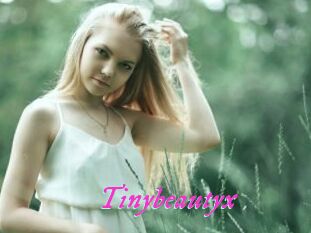Tinybeautyx