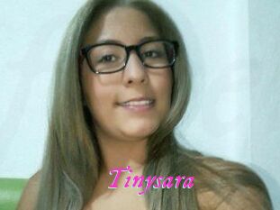 Tiny_sara