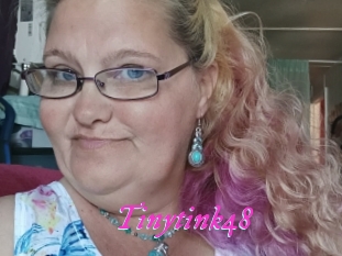 Tinytink48
