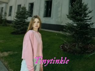Tinytinkle