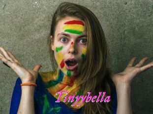 Tinyybella