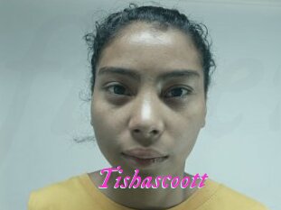 Tishascoott