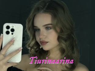 Tiurinaarina