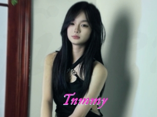 tnmmy Fille Sensuelle