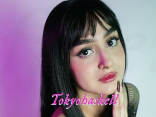 Tokyohaskell