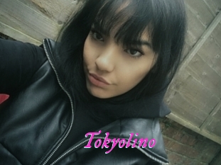 Tokyolino