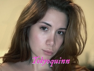 Tokyoquinn