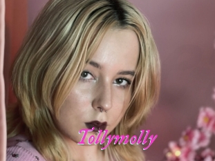 Tollymolly