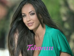 Tolove1111