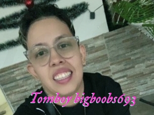 Tomboy_bigboobs693