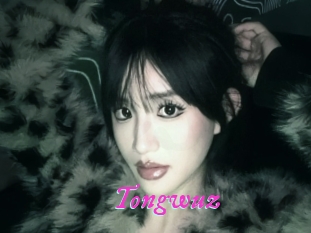 Tongwuz