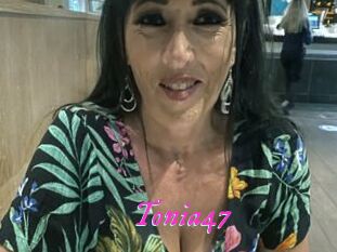 Tonia47
