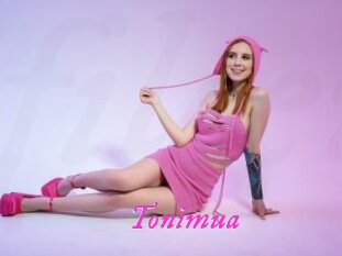 Tonimua