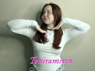 Toniramirez