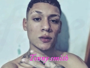 Tonny_smith