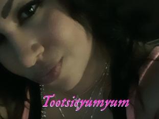 Tootsieyumyum