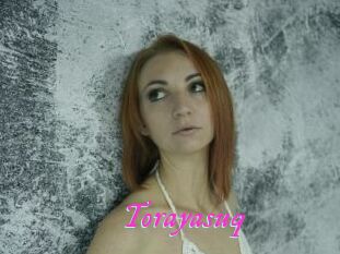 Torayasuq