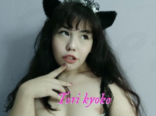 Tori_kyoko