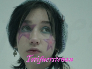 Torifuerstenau