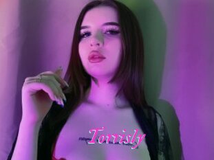 Torrisly