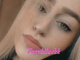 Torrybllackk