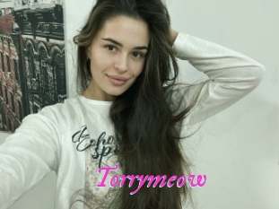 Torrymeow