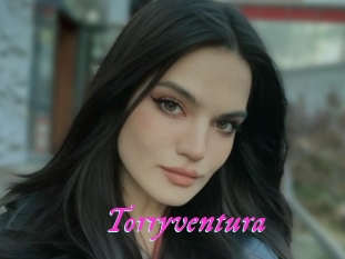 Torryventura