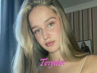 Torydee