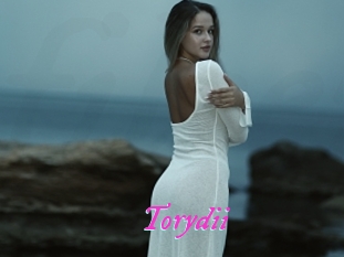 Torydii