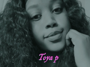 Toya_p