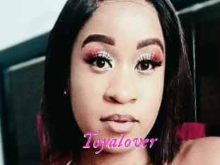 Toyalover