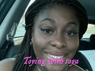Toying_with_toya