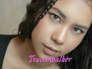 Traceewalker
