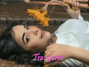 Tracejolye