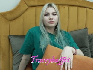 Traceybaffet