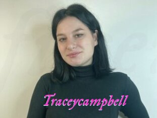 Traceycampbell