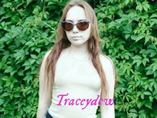 Traceydew
