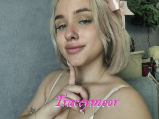 traceymoor Fille Sensuelle
