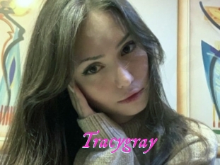 Tracygray
