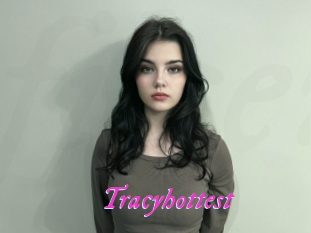 Tracyhottest