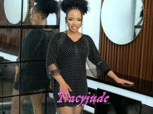 Tracyjude