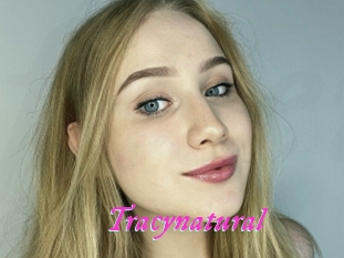 Tracynatural