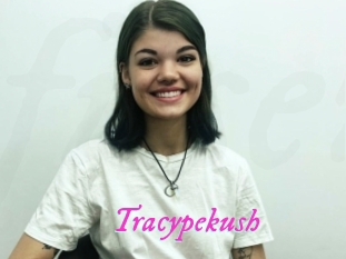 Tracypekush