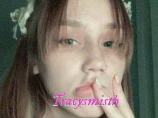 Tracysmisth