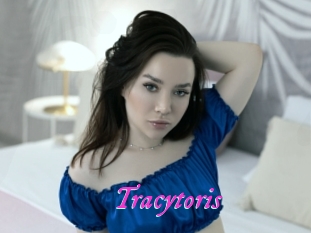 Tracytoris