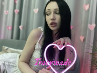 Tracywade