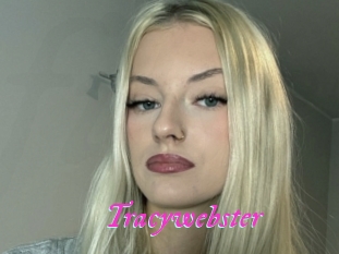 Tracywebster