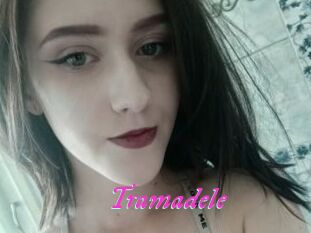 Tramadele