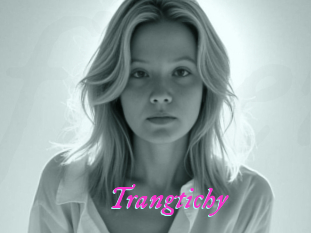 Trangtichy